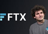 FTX — A collapse most of the industry did not expect