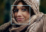Facial Recognition: Great Power, No Responsibility