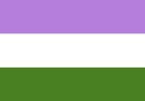 I am Not Transmasculine or Transfeminine.
