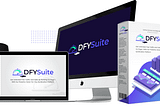 DFY Suite 3.0 Review: How To Get Your Sites And Videos Ranked On Page 1 Of Google & YouTube.