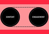 Why engagement is the music currency that will capture the next 100 million.