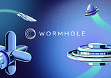 Tutorial: Intro to Wormhole and xAssets on Astroport