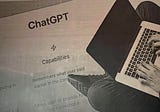 chatGPT — My Takeaway