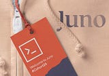 Juno College: A design case study
