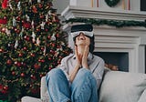 Immersive Experiences To Enjoy This Holiday Season