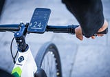 The Future of E-bikes: The Link Drive