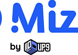 Mizu — Kubernetes Traffic Viewer