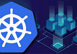Kubernetes and transformation it has made to IT World