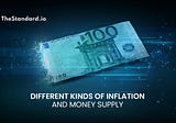 Inflation and Money Supply Explained