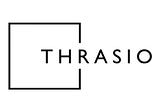 What is thrasio model and how it grab everyone’s attention