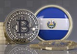 Bitcoin City — El Salvador: the first country to adopt BTC
