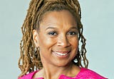 Intersectionality and its correlation with Black Feminism