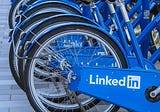 4 Easy Tips To Make the Most Out of LinkedIn as a Newbie Writer