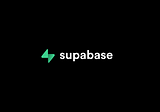 Supabase: Una alternativa a Firebase con el poder de SQL