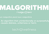 The Malgorithm Is Real! Here’s Everything You Should Know About Malicious Algorithms