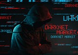 The Dark Web: What Is It, And Easy Way To Access It.