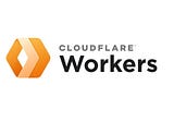Setup Working Environment for Developing Cloudflare Workers Apps