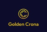 Introducing the $GRONA