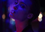 I’ve Been Sober for 5 Years. Here’s What I’ve Learned So Far