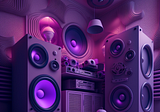 3 Ways Blockchain Tech Will Reshape Music
