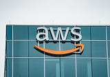 Six essential Amazon Web Services to build your SaaS