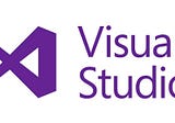 8 Hidden Visual Studio Features