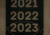 WHAT 2023 HOLDS?