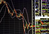 Afshin Afsharnejad — What Are Stock Charts and Its Significance?