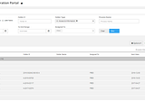 Collaboration Portal Helps Governments Efficiently Manage Freedom of Information Requests
