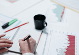 How To Decide On Your Small Business Goals and Strategy