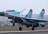 Ukraine War, 4 November 2022: Air War Update, Part 1, Basics