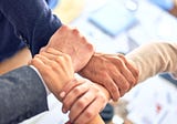 Engaging men and boys as allies in preventing violence against women and girls