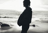 I Had An Abortion When I Was Sixteen…
