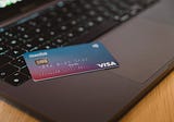 How to Accept Credit Card Payments as a Freelancer