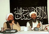 The Takfir Movement In Afghanistan, Egyptian Islamic Jihad’s Influence For International Terrorism