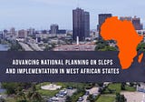 My Opening Remarks during the Regional Webinar on Advancing National Planning on Short-Lived…