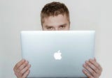 Social Media — 3 Fundamental Strategies