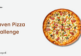 Maven Pizza Challenge