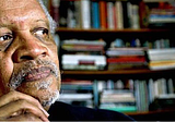 Ishmael Reed’s new satirical play, The Conductor, takes on the San Francisco School Board Recall