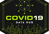 How to Build COVID-19 Data-Driven Shiny Apps in 5mins