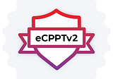 How to pass the eCPPTv2 exam on your first attempt