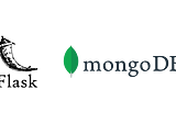 Creating Flask Application With MongoDB Database