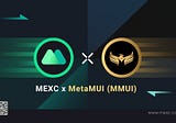 New Listing: MEXC Global