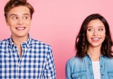How To Get People To Like You: The Psychology of Attraction
