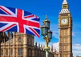Hiring and payroll in the United Kingdom
