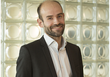 Zelros appoints Paul-Henri Chabrol, a former AXA employee, as Head of Customer Success
