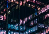 How to run an  Inclusion and Identity (Diversity) Survey in Europe