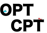 OPT vs CPT