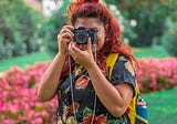 Why Having a Hobby Can Save Your Life