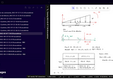 Obsidian Excalidraw: Embed Drawings into your Notes